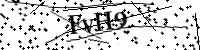 Por favor digite as letras e números abaixo
