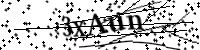 Por favor digite as letras e números abaixo