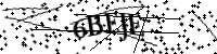 Por favor digite as letras e números abaixo
