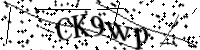 Por favor digite as letras e números abaixo