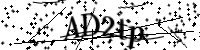 Por favor digite as letras e números abaixo