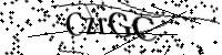 Por favor digite as letras e números abaixo