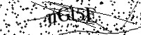 Por favor digite as letras e números abaixo