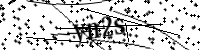 Por favor digite as letras e números abaixo
