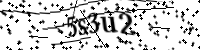 Por favor digite as letras e números abaixo
