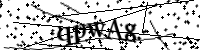 Por favor digite as letras e números abaixo