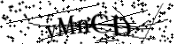 Por favor digite as letras e números abaixo