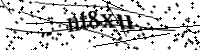 Por favor digite as letras e números abaixo