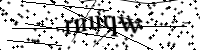 Por favor digite as letras e números abaixo