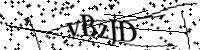Por favor digite as letras e números abaixo