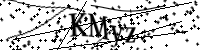Por favor digite as letras e números abaixo