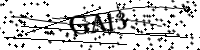 Por favor digite as letras e números abaixo