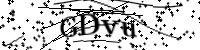 Por favor digite as letras e números abaixo
