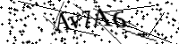 Por favor digite as letras e números abaixo
