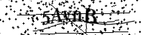 Por favor digite as letras e números abaixo