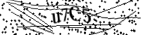 Por favor digite as letras e números abaixo