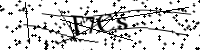 Por favor digite as letras e números abaixo