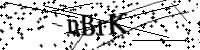 Por favor digite as letras e números abaixo