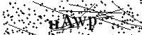 Por favor digite as letras e números abaixo