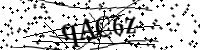Por favor digite as letras e números abaixo