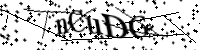 Por favor digite as letras e números abaixo