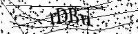Por favor digite as letras e números abaixo