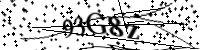 Por favor digite as letras e números abaixo