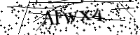 Por favor digite as letras e números abaixo
