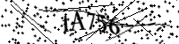 Por favor digite as letras e números abaixo