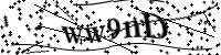 Por favor digite as letras e números abaixo