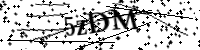 Por favor digite as letras e números abaixo