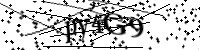 Por favor digite as letras e números abaixo