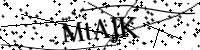 Por favor digite as letras e números abaixo