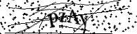 Por favor digite as letras e números abaixo