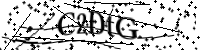 Por favor digite as letras e números abaixo