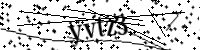 Por favor digite as letras e números abaixo