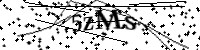 Por favor digite as letras e números abaixo
