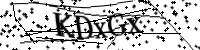 Por favor digite as letras e números abaixo
