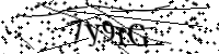 Por favor digite as letras e números abaixo