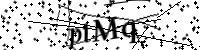Por favor digite as letras e números abaixo