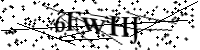 Por favor digite as letras e números abaixo