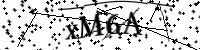Por favor digite as letras e números abaixo