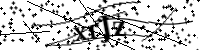 Por favor digite as letras e números abaixo