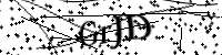 Por favor digite as letras e números abaixo