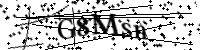 Por favor digite as letras e números abaixo