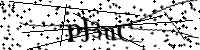 Por favor digite as letras e números abaixo