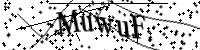 Por favor digite as letras e números abaixo