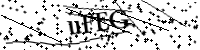 Por favor digite as letras e números abaixo