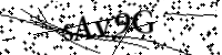 Por favor digite as letras e números abaixo