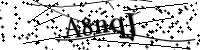 Por favor digite as letras e números abaixo